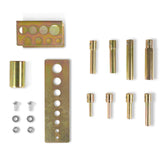 ( 1 Pack / 1 Set ) Shop Press Pin Kit (for SKU: 200060, 200061, 200062) thumbnail 3