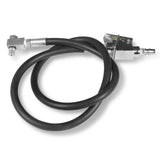 ( 1 Pack / 1 Pcs ) Air Control Valve with Hose (for SKU: 200060, 200061, 200062, 200063, 200065) thumbnail 1