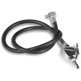 ( 1 Pack / 1 Pcs ) Air Control Valve with Hose (for SKU: 200060, 200061, 200062, 200063, 200065) thumbnail 2