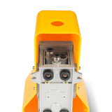 ( 1 Pack / 1 Pcs ) Foot Pedal Air Control Valve (for SKU: 200060, 200061, 200062, 200063, 200065) thumbnail 2
