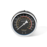 ( 1 Pack / 1 Pcs ) Pressure Gauge for 30T Shop Press (for SKU: 200061) thumbnail 1