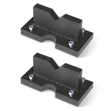 ( 1 Pack / 2 Pcs ) Press Plates for 20T Shop Press (for SKU: 200060) thumbnail 6