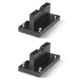 ( 1 Pack / 2 Pcs ) Press Plates for 30T Shop Press (for SKU: 200061) thumbnail 5