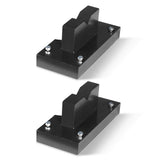 ( 1 Pack / 2 Pcs ) Press Plates for 50T Shop Press (for SKU: 200062) thumbnail 6