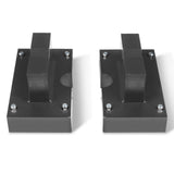 (1 Pack / 2 Pcs ) Press Plates for 100T Shop Press (for SKU: 200065, 200066) thumbnail 4