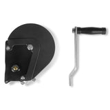 ( 1 Pack / 1 Pcs ) Hand Winch (for SKU: 200061, 200062, 200063, 200064, 200065, 200066) thumbnail 5