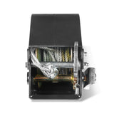 ( 1 Pack / 1 Pcs ) Hand Winch (for SKU: 200061, 200062, 200063, 200064, 200065, 200066) thumbnail 3