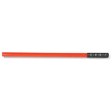 ( 1 Pack / 1 Pcs ) Hand Press Bar for 20/30/50T Shop Press (for SKU: 200060, 200061, 200062) thumbnail 1