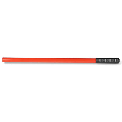 ( 1 Pack / 1 Pcs ) Hand Press Bar for 20/30/50T Shop Press (for SKU: 200060, 200061, 200062)