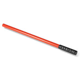 ( 1 Pack / 1 Pcs ) Hand Press Bar for 20/30/50T Shop Press (for SKU: 200060, 200061, 200062) thumbnail 2