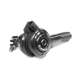 ( 1 Pack / 1 Set ) Replacement Throttle Switch & Throttle Cable Kit for Tracked Dumper D50HTFL (SKU: 100900) thumbnail 3