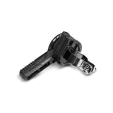 ( 1 Pack / 1 Set ) Replacement Throttle Switch & Throttle Cable Kit for Tracked Dumper D50HTFL (SKU: 100900) thumbnail 4