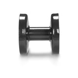 ( 1 Pack / 1 Pcs ) Track Roller for D50HTFL (for SKU: 100900) thumbnail 2