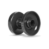 ( 1 Pack / 1 Pcs ) Track Roller for D50HTFL (for SKU: 100900) thumbnail 1