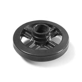 ( 1 Pack / 1 Pcs ) Crawler Guide Roller for D50HTFL (for SKU: 100900) thumbnail 1