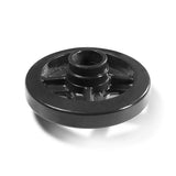 ( 1 Pack / 1 Pcs ) Crawler Guide Roller for D50HTFL (for SKU: 100900) thumbnail 2