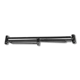 ( 1 Pack / 1 Pcs ) Dumping Hydraulic Cylinder for Tracked Dumper D50HTFL (for SKU: 100900) thumbnail 1