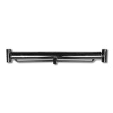 ( 1 Pack / 1 Pcs ) Dumping Hydraulic Cylinder for Tracked Dumper D50HTFL (for SKU: 100900) thumbnail 2