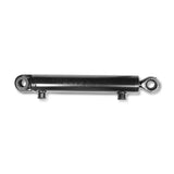 ( 1 Pack / 1 Pcs ) Arm Hydraulic Cylinder for Tracked Dumper D50HTFL (for SKU: 100900) thumbnail 2