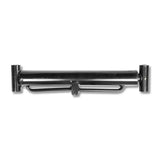( 1 Pack / 1 Pcs ) Lifting Hydraulic Cylinder for Tracked Dumper D50HTFL (for SKU: 100900) thumbnail 2