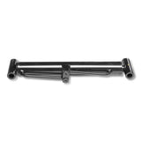 ( 1 Pack / 1 Pcs ) Lifting Hydraulic Cylinder for Tracked Dumper D50HTFL (for SKU: 100900) thumbnail 1
