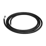 ( 1 Pack / 1 Pcs ) Hydrualic Hose for D50HTFL (for SKU: 100900) thumbnail 1