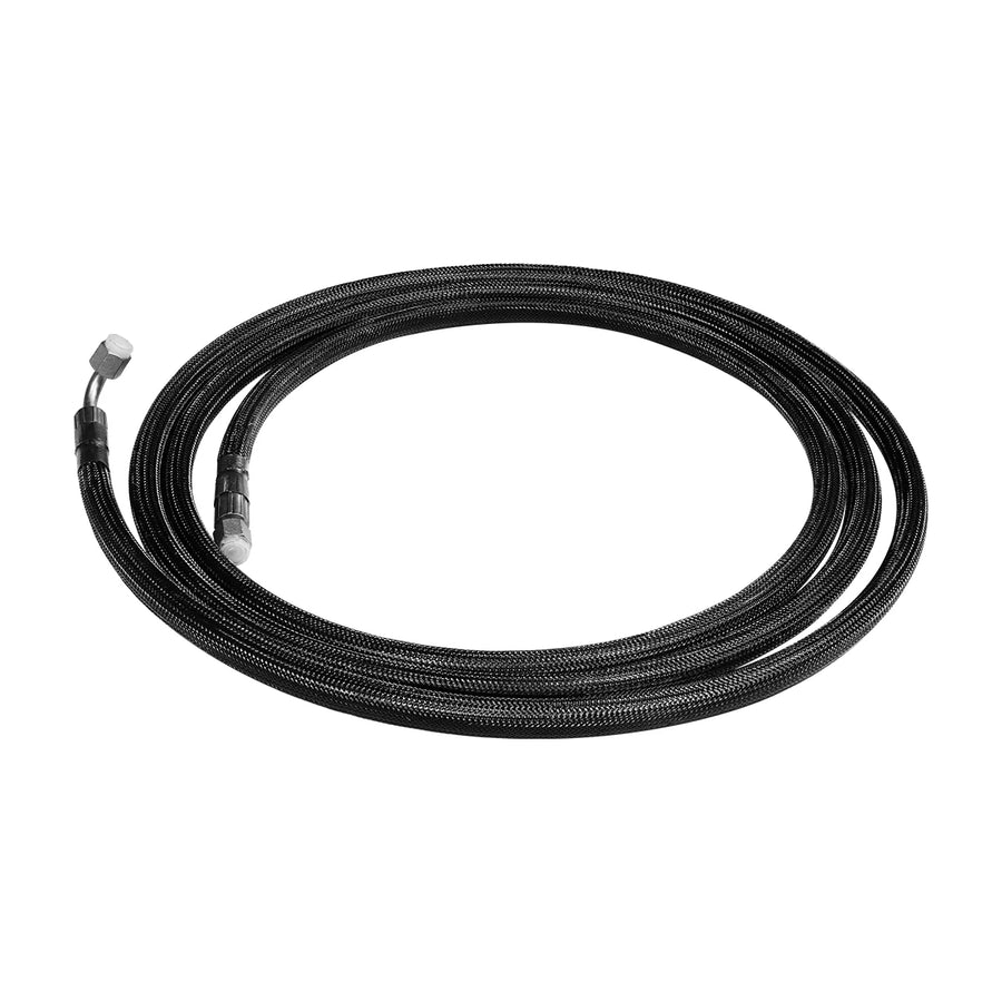 ( 1 Pack / 1 Pcs ) Hydrualic Hose for D50HTFL (for SKU: 100900)