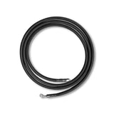( 1 Pack / 1 Pcs ) Hydrualic Hose for D50HTFL (for SKU: 100900) thumbnail 2