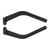 (1 Pack / 1 Pair) Left & Right Arm Booms for Tracked Dumper D50HTFL (for SKU: 100900) thumbnail 1