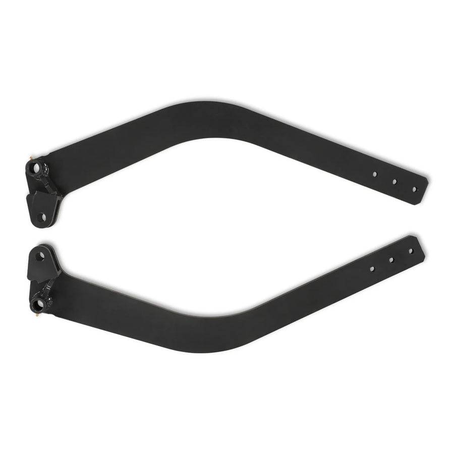 (1 Pack / 1 Pair) Left & Right Arm Booms for Tracked Dumper D50HTFL (for SKU: 100900)
