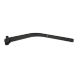 (1 Pack / 1 Pair) Left & Right Arm Booms for Tracked Dumper D50HTFL (for SKU: 100900) thumbnail 2