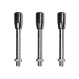 ( 1 Pack / 3 Pcs ) Lever Sets for D50HTFL (for SKU: 100900) thumbnail 1