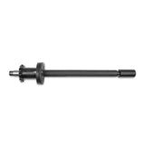 60" Snow Blower Transmission Shaft Kit (for SKU: 201015, 201015T) thumbnail 1