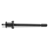 60" Snow Blower Transmission Shaft Kit (for SKU: 201015, 201015T) thumbnail 3