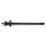 72" Snow Blower Transmission Shaft Kit (for SKU: 201016, 201016T) thumbnail 3