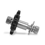 Snow Blower Tensioner Gear Kit (for SKU: 201042, 201042T, 201015, 201015T, 201016, 201016T, 201043, 201043T) thumbnail 3
