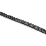 Snow Blower Roller Chain (for SKU: 201042, 201042T, 201015, 201015T, 201016, 201016T, 201043, 201043T) thumbnail 3