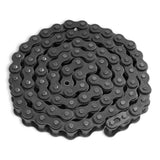 Snow Blower Roller Chain (for SKU: 201042, 201042T, 201015, 201015T, 201016, 201016T, 201043, 201043T) thumbnail 1