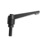 Snow Blower Lock Handle (for SKU: 201042, 201042T, 201015, 201015T, 201016, 201016T, 201043, 201043T) thumbnail 1