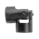 Snow Blower Manual Chute Rotator Universal Joint (for SKU: 201042, 201042T, 201015, 201015T, 201016, 201016T, 201043, 201043T) thumbnail 3