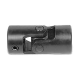 Snow Blower Manual Chute Rotator Universal Joint (for SKU: 201042, 201042T, 201015, 201015T, 201016, 201016T, 201043, 201043T) thumbnail 1