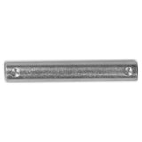 Snow Blower Manual Chute Rotator Link Bar (for SKU: 201042, 201042T, 201015, 201015T, 201016, 201016T, 201043, 201043T) thumbnail 1