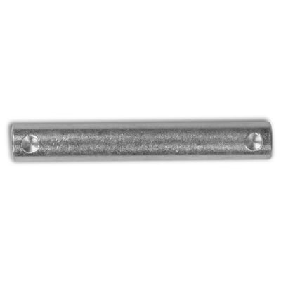 Snow Blower Manual Chute Rotator Link Bar (for SKU: 201042, 201042T, 201015, 201015T, 201016, 201016T, 201043, 201043T)
