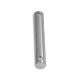 Snow Blower Manual Chute Rotator Link Bar (for SKU: 201042, 201042T, 201015, 201015T, 201016, 201016T, 201043, 201043T) thumbnail 3