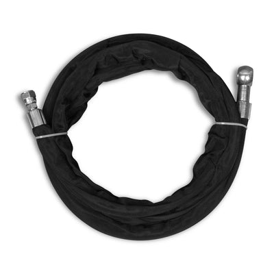 ( 1 Pack / 1 Pcs ) Boom Cylinder Inlet Hose (for SKU: 150164, 201164)