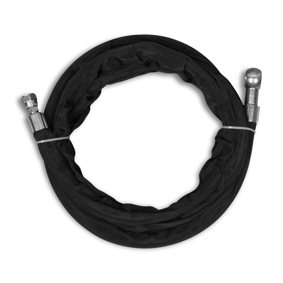( 1 Pack / 1 Pcs ) Boom Cylinder Return Hose (for SKU: 150164, 201164)