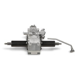 ( 1 Pack / 1 Pcs ) Gearbox for Tracked Dumper D50HTFL (for SKU: 100900) thumbnail 4