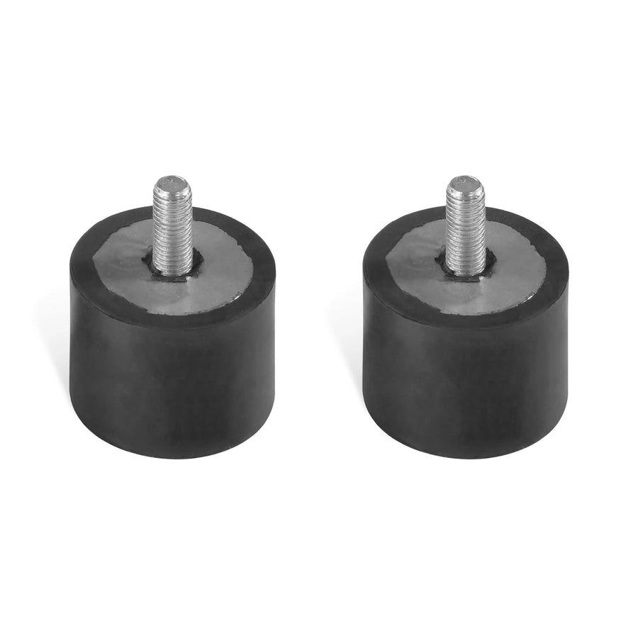 ( 1 Pack / 2 Pcs ) Buffer Block Set (for SKU: 150162, 150163, 150164, 201162, 201163, 201164)