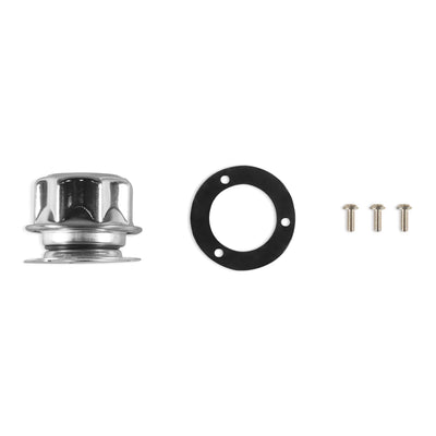 Oil Tank Filler Cap Assembly (for SKU: 150162, 150163, 150164, 201162, 201163, 201164)
