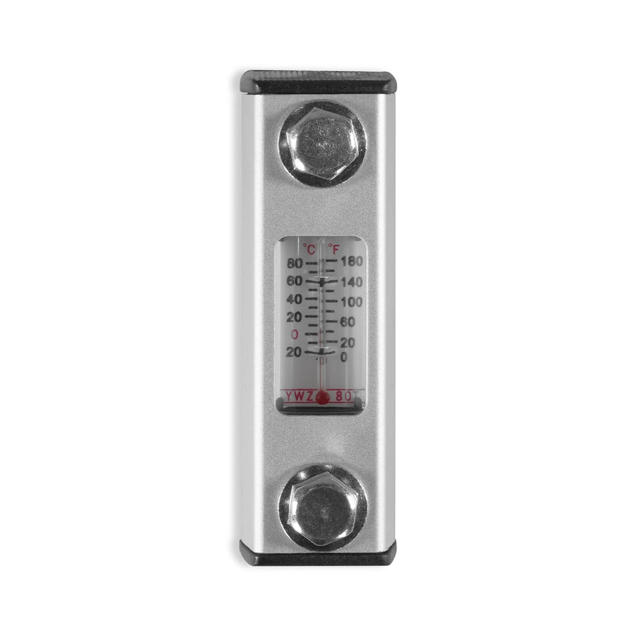 Oil Level & Temperature Guage (for SKU: 150162, 150163, 150164, 201162, 201163, 201164)
